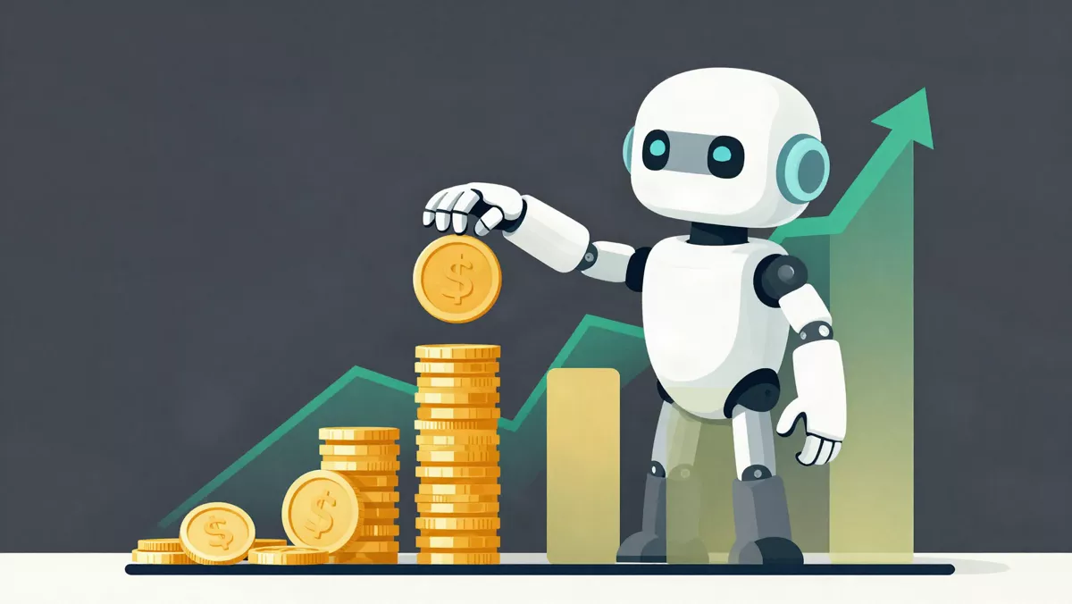 Фандинг вечного фьючерса: как он работает