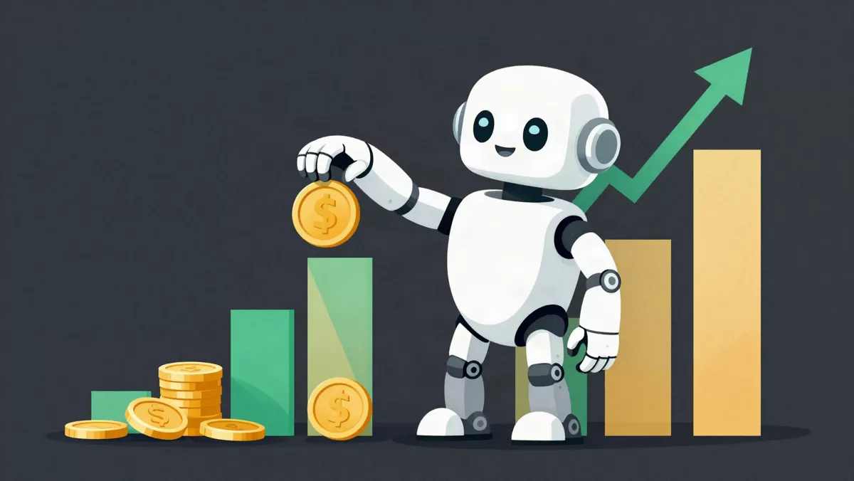 Фьючерс SI: что это и как работает на Московской бирже