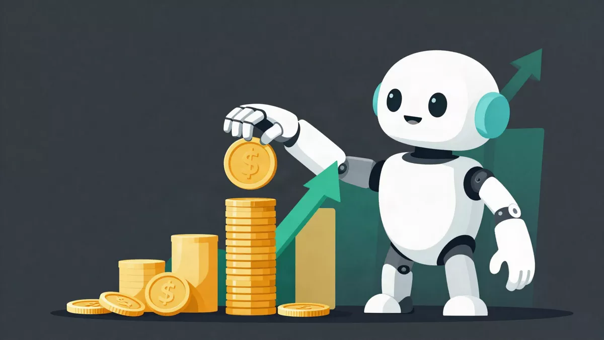 Как установить торгового робота в QUIK: пошагово для Lua-скриптов