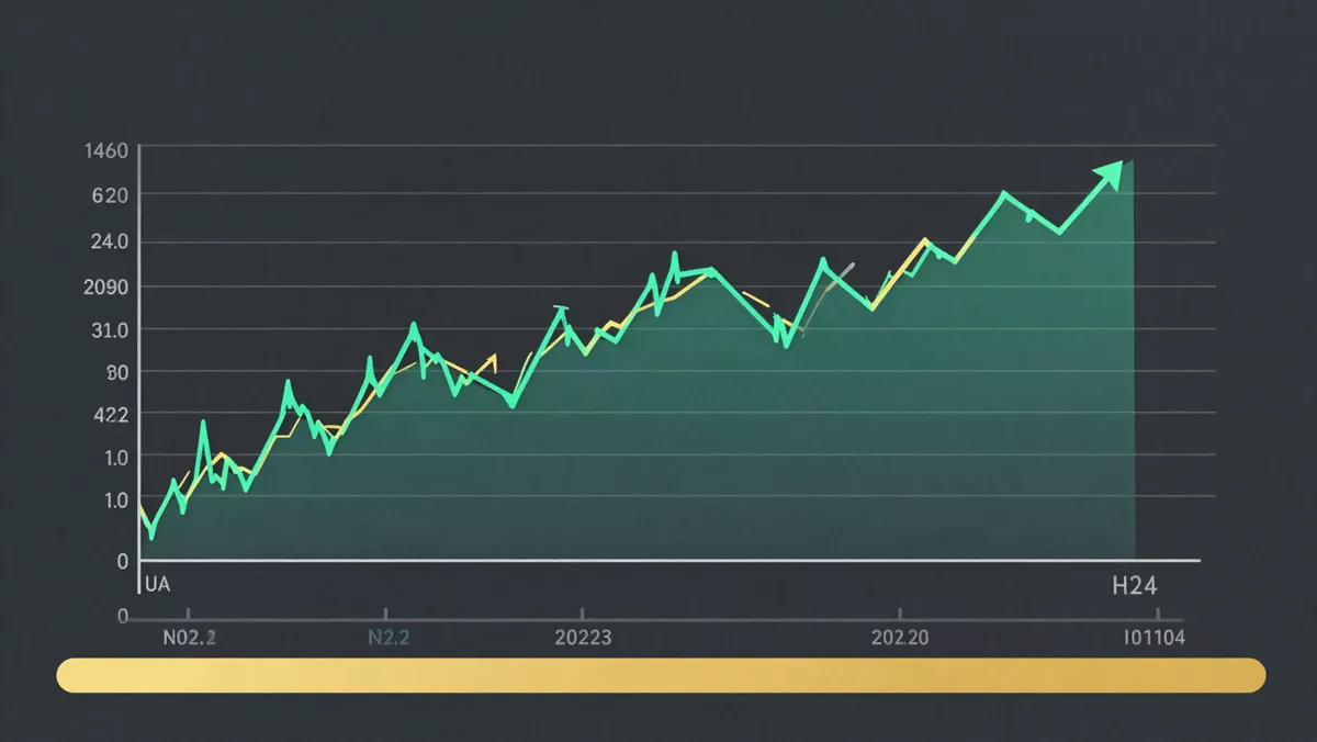 Как установить советник в MetaTrader 4 и 5: пошагово и что делать, если он не появился