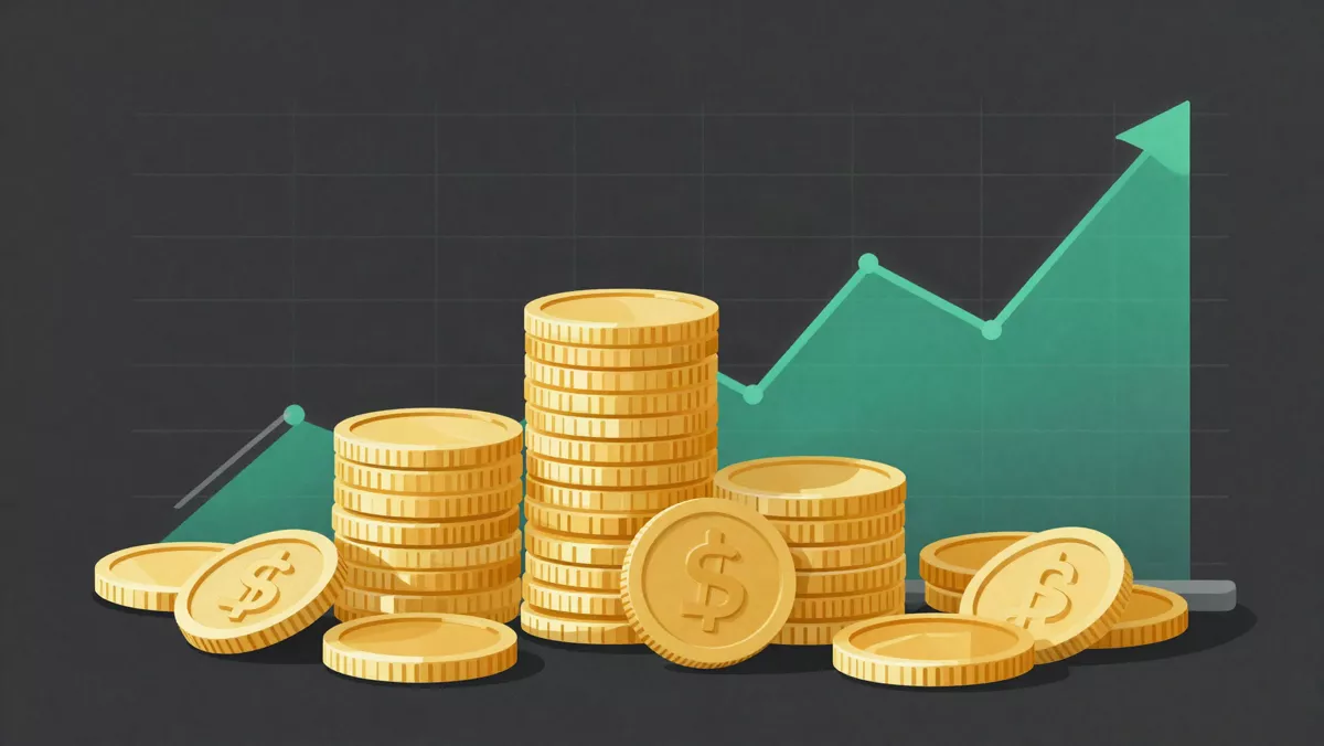 Калькулятор лота для MetaTrader: формула, таблица и типичные ошибки