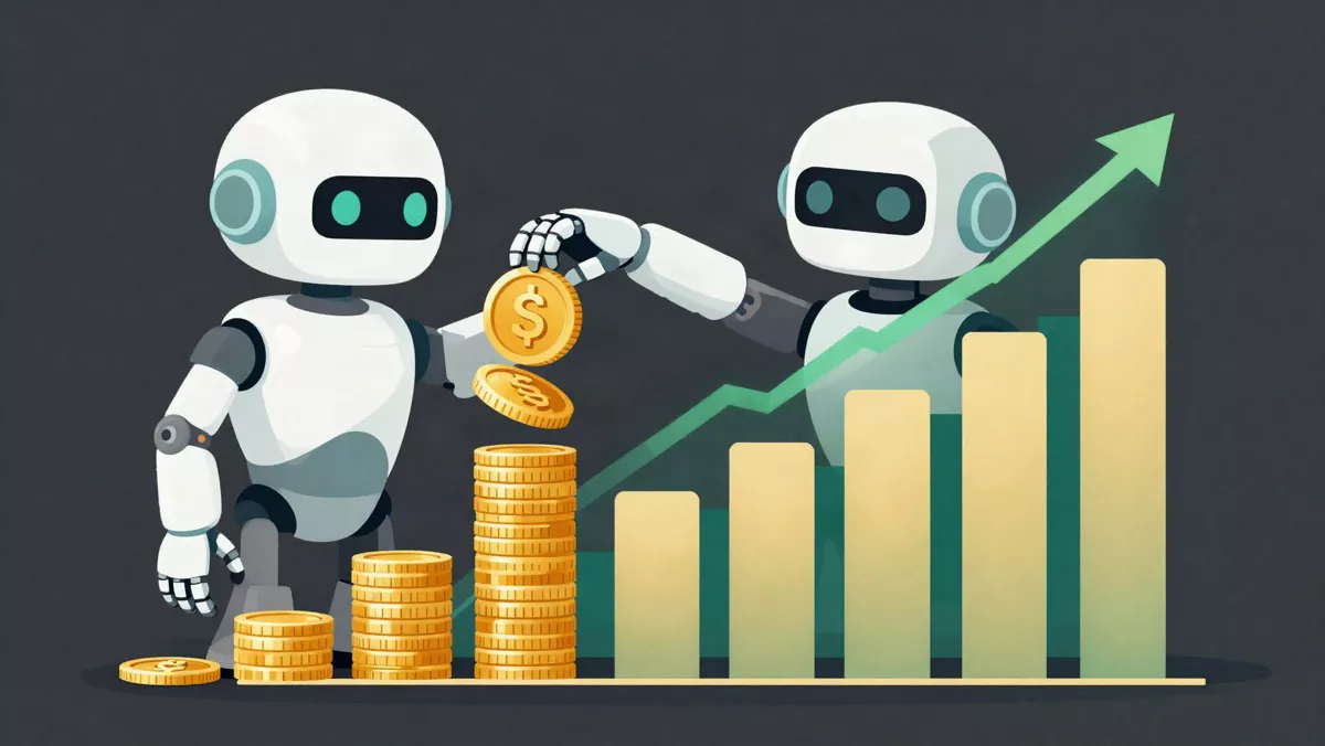 Робот для QUIK: как он работает и что умеет