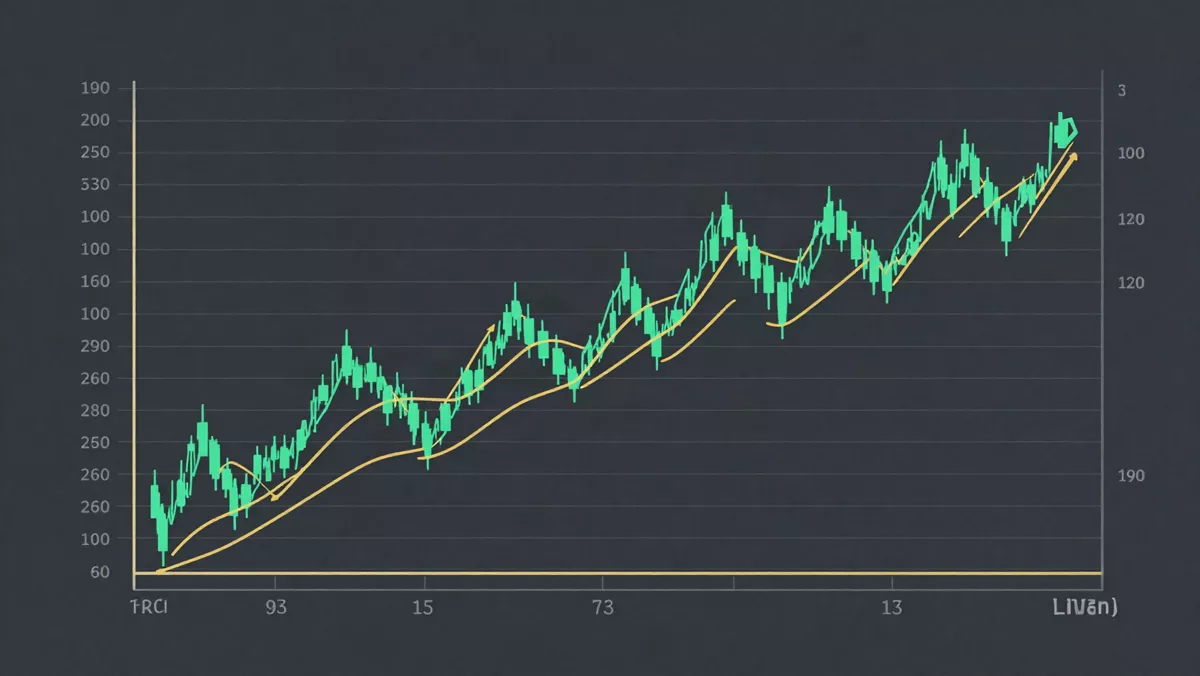 Советники для золота (XAUUSD): что проверить до первого запуска