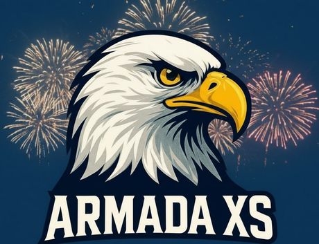 ARMADA XS: робот сам подбирает стратегию — экран 4