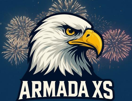 ARMADA XS: робот сам подбирает стратегию — CRYPTO
