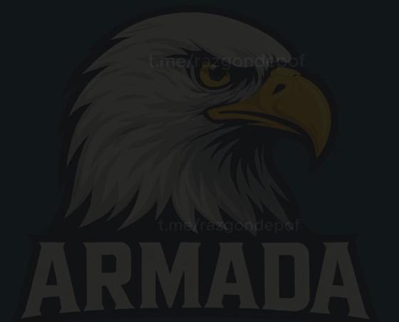 ARMADA X — MULTI
